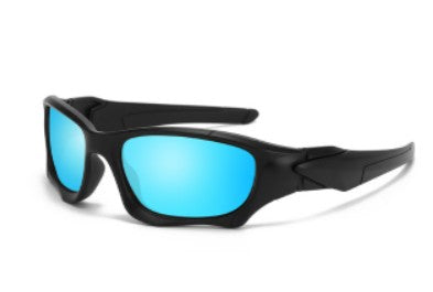 Gafas Polarizadas RutaDura - La mayor Claridad