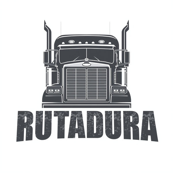 RutaDura